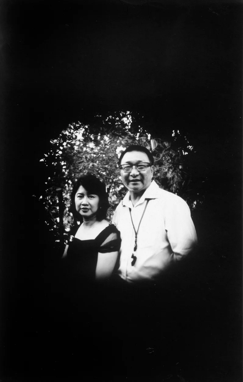 img0284.jpg