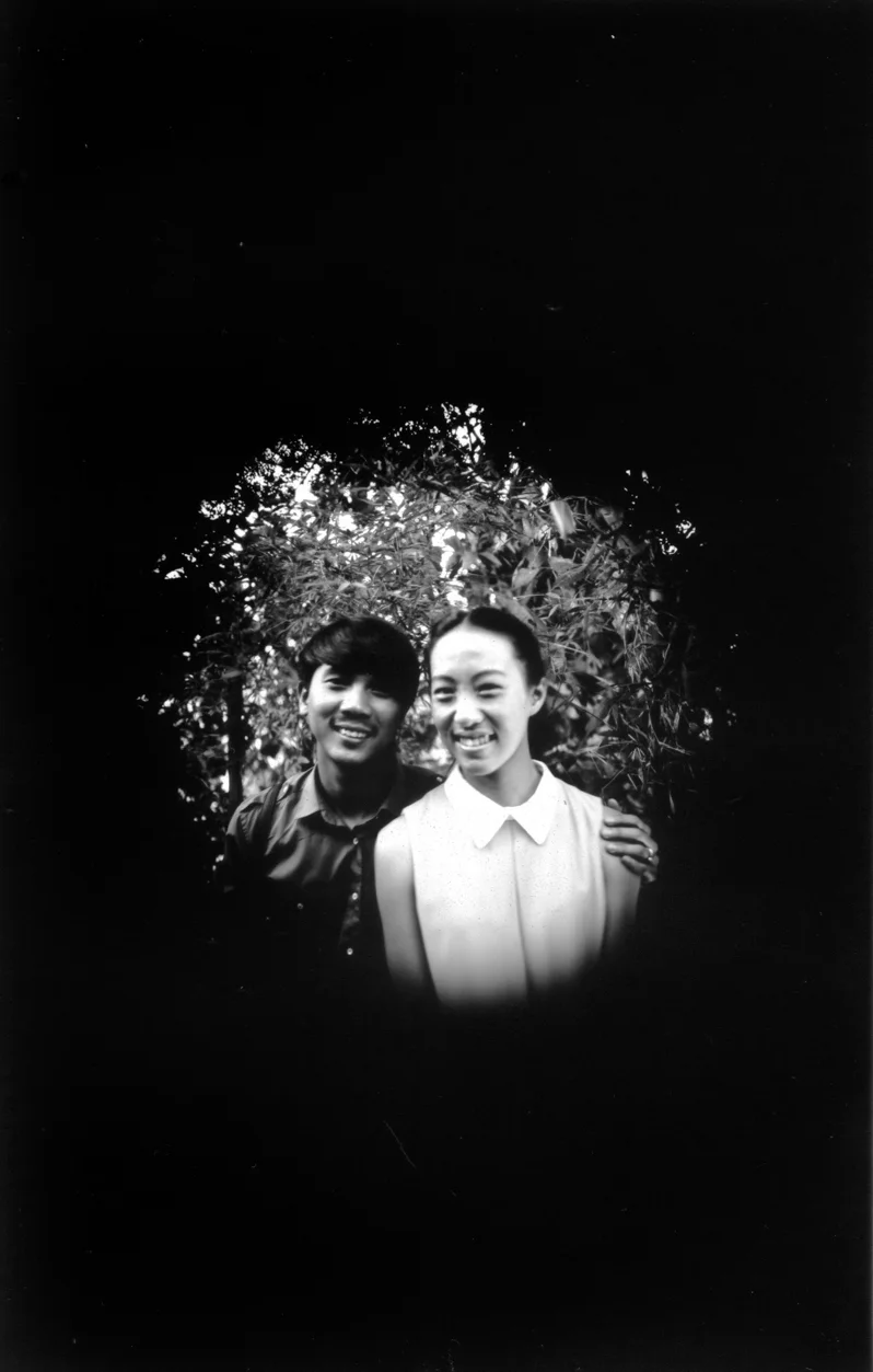 img0292.jpg