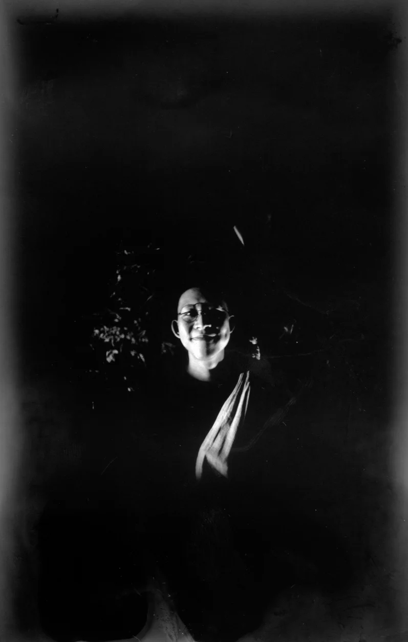 img0294.jpg