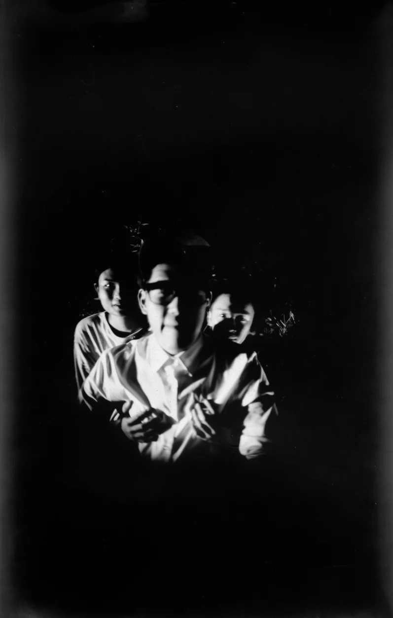 img0304.jpg