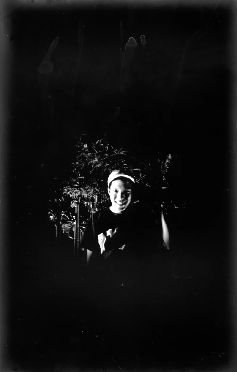 img0322.jpg
