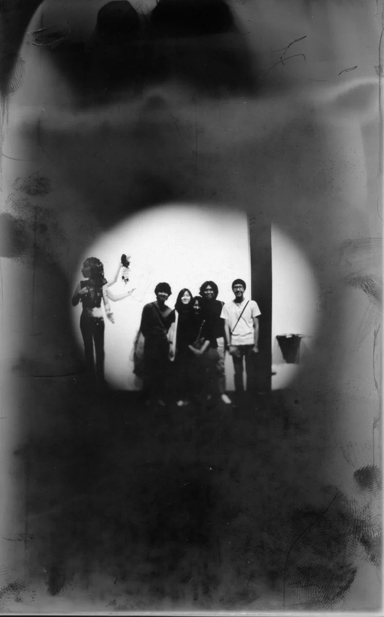 img0442.jpg
