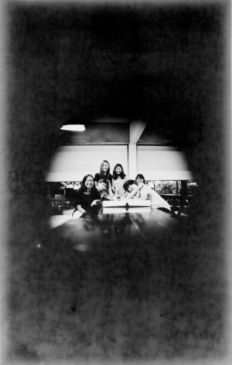 Meanwhilecamera at Cu_ 4.jpg