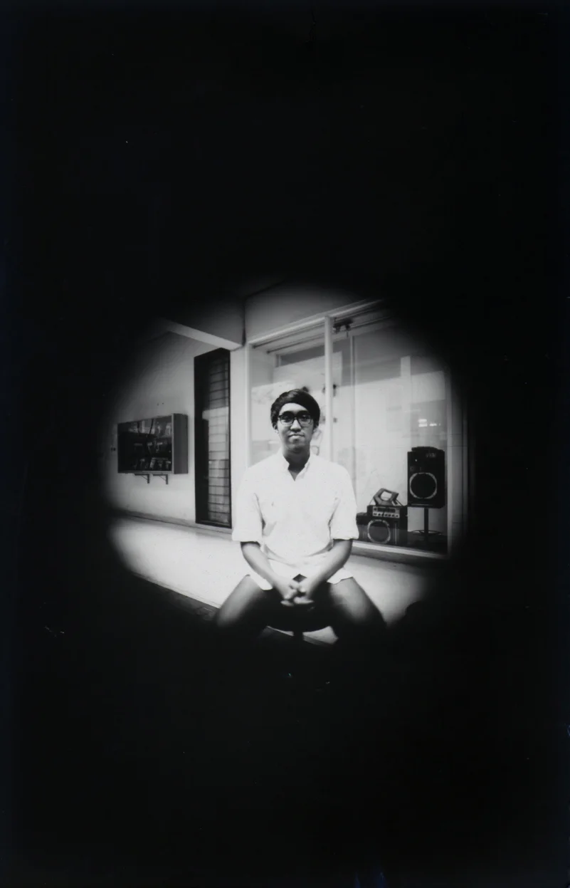 Meanwhilecamera at Cu_ 21.jpg