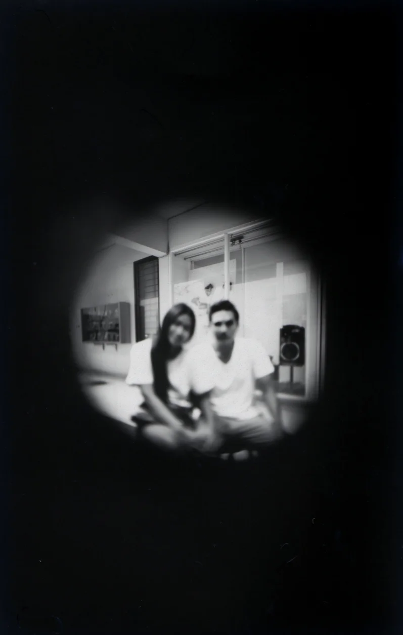 Meanwhilecamera at Cu_ 24.jpg