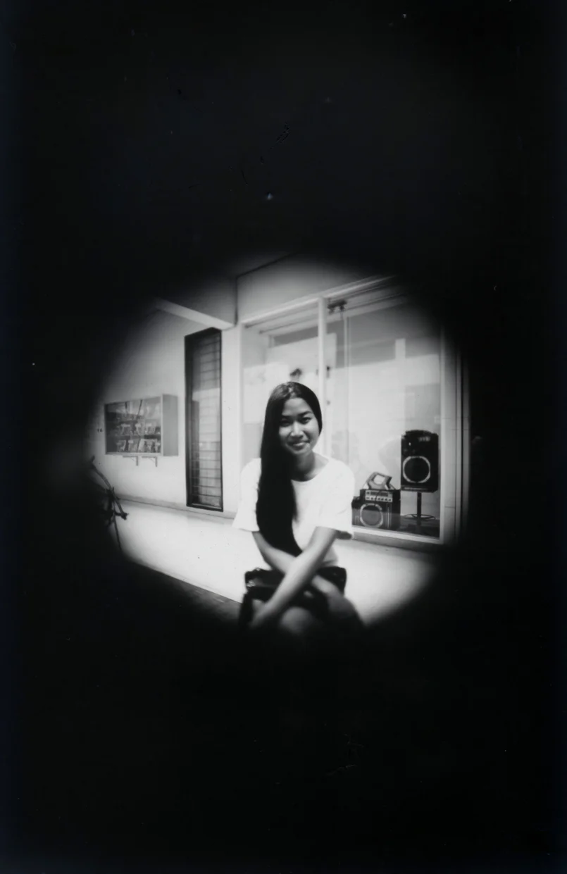 Meanwhilecamera at Cu_e3.jpg