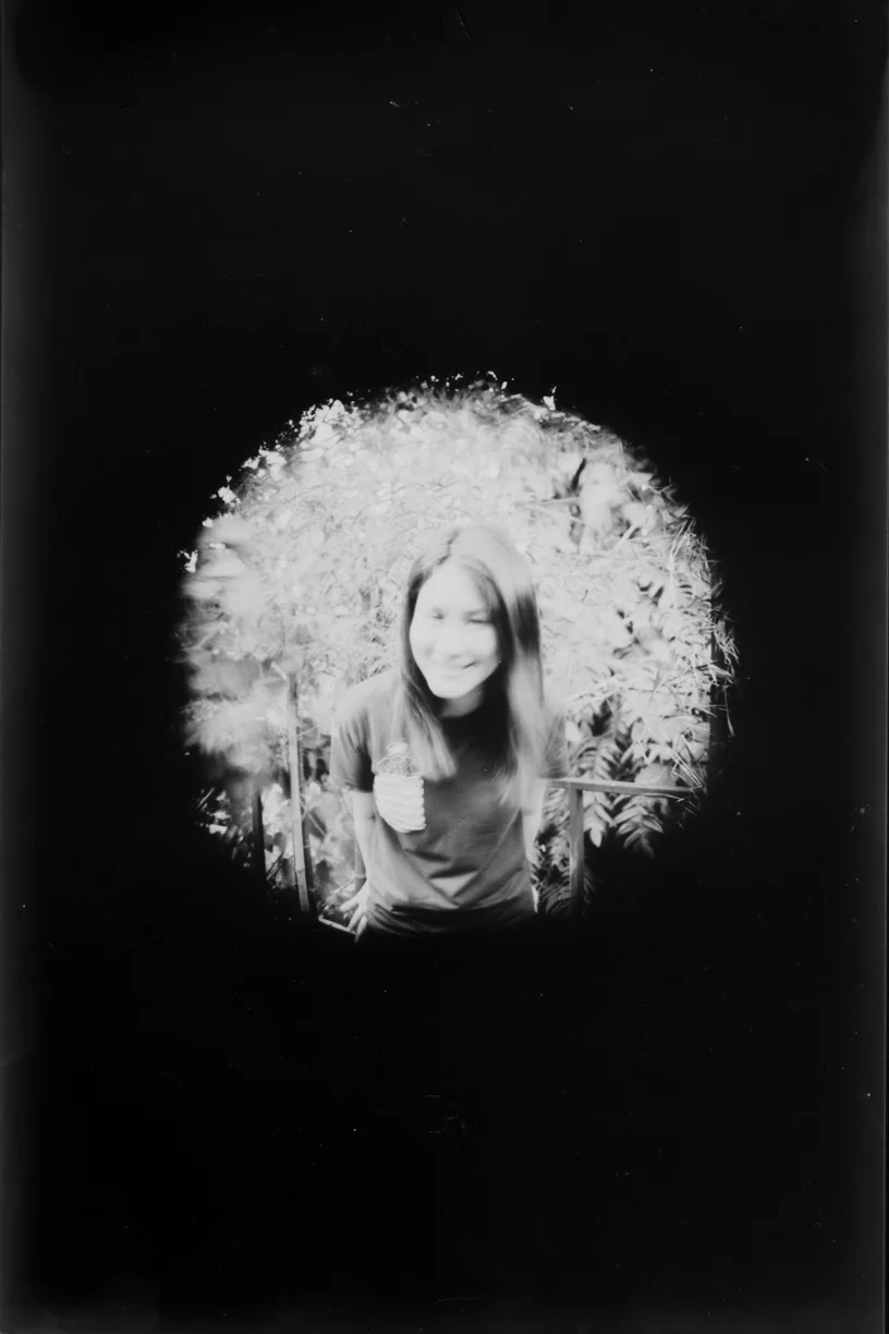 Meanwhilecamera at SS_ 11.jpg