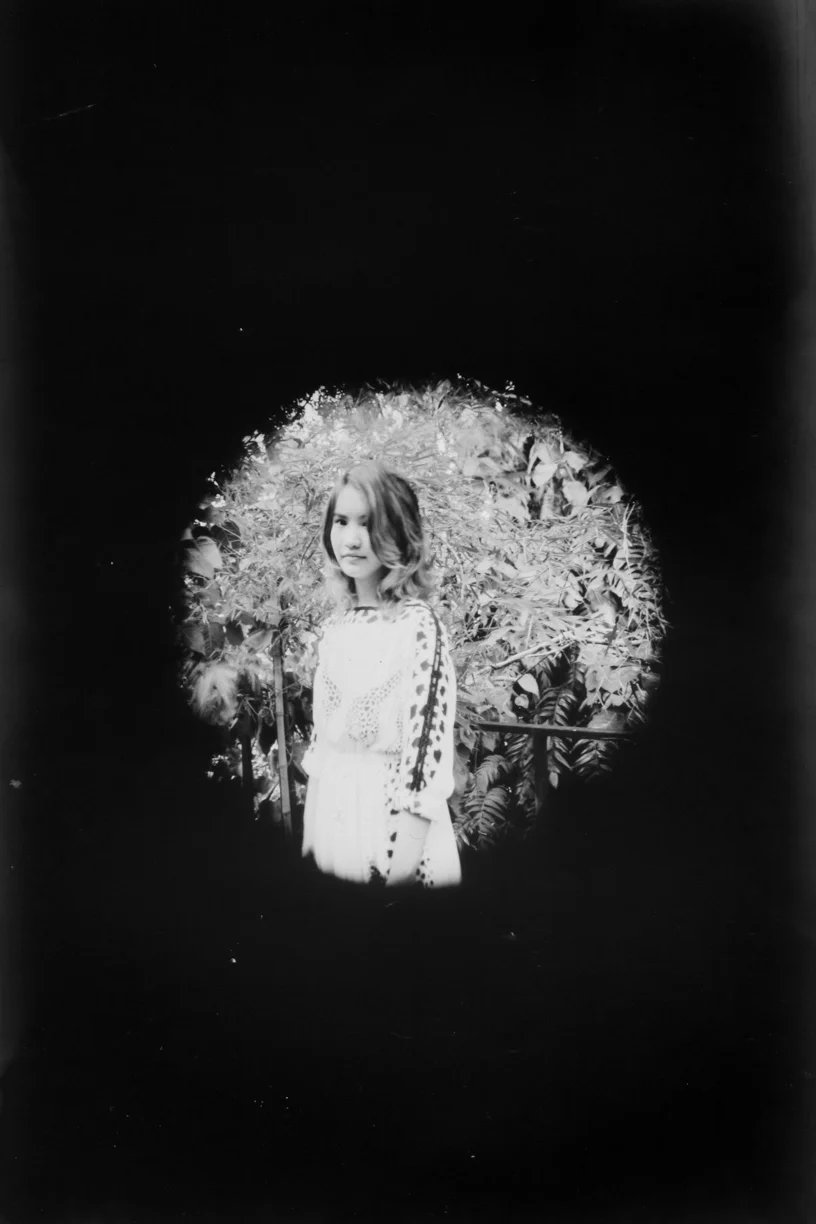 Meanwhilecamera at SS_ 13.jpg