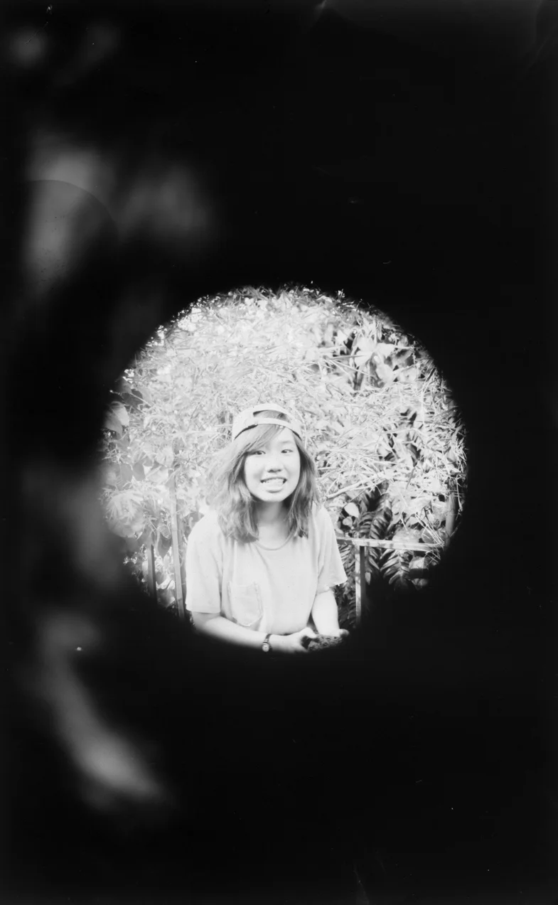 Meanwhilecamera at SS_ 22.jpg