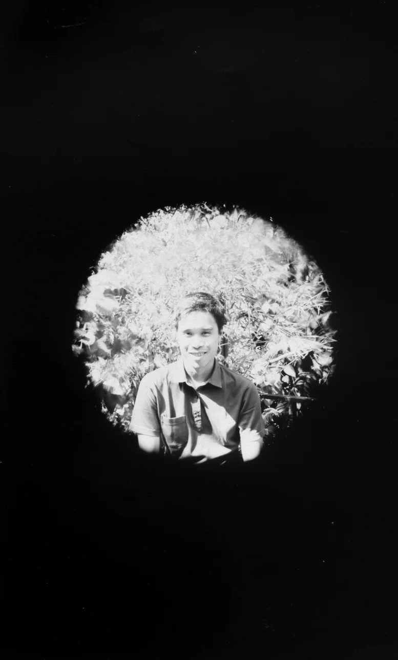 Meanwhilecamera at SS_ 34.jpg