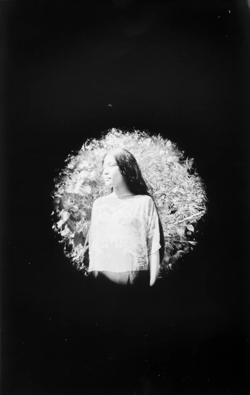 Meanwhilecamera at SS_ 52.jpg