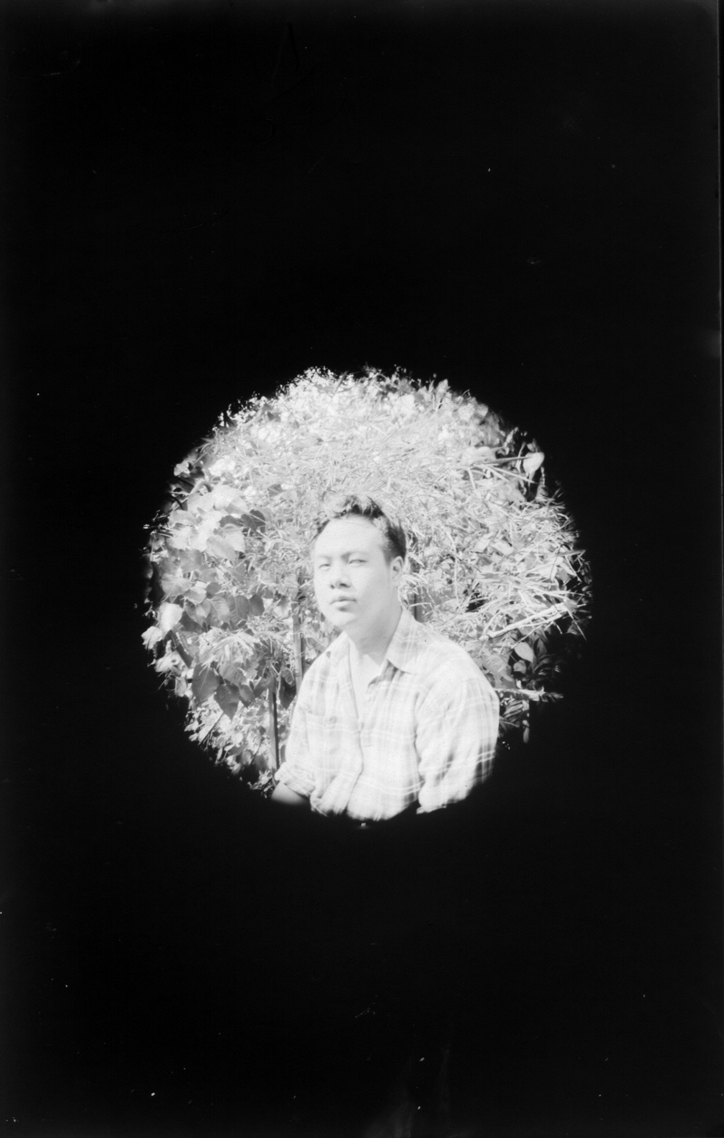 Meanwhilecamera at SS_ 54.jpg
