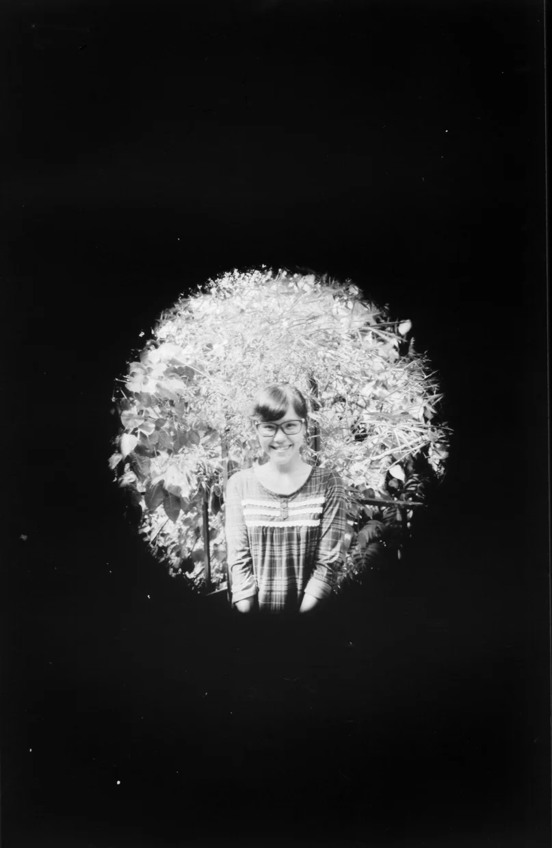 Meanwhilecamera at SS_ 53.jpg