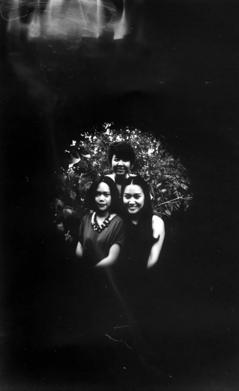 Meanwhilecamera at SS_123142.jpg