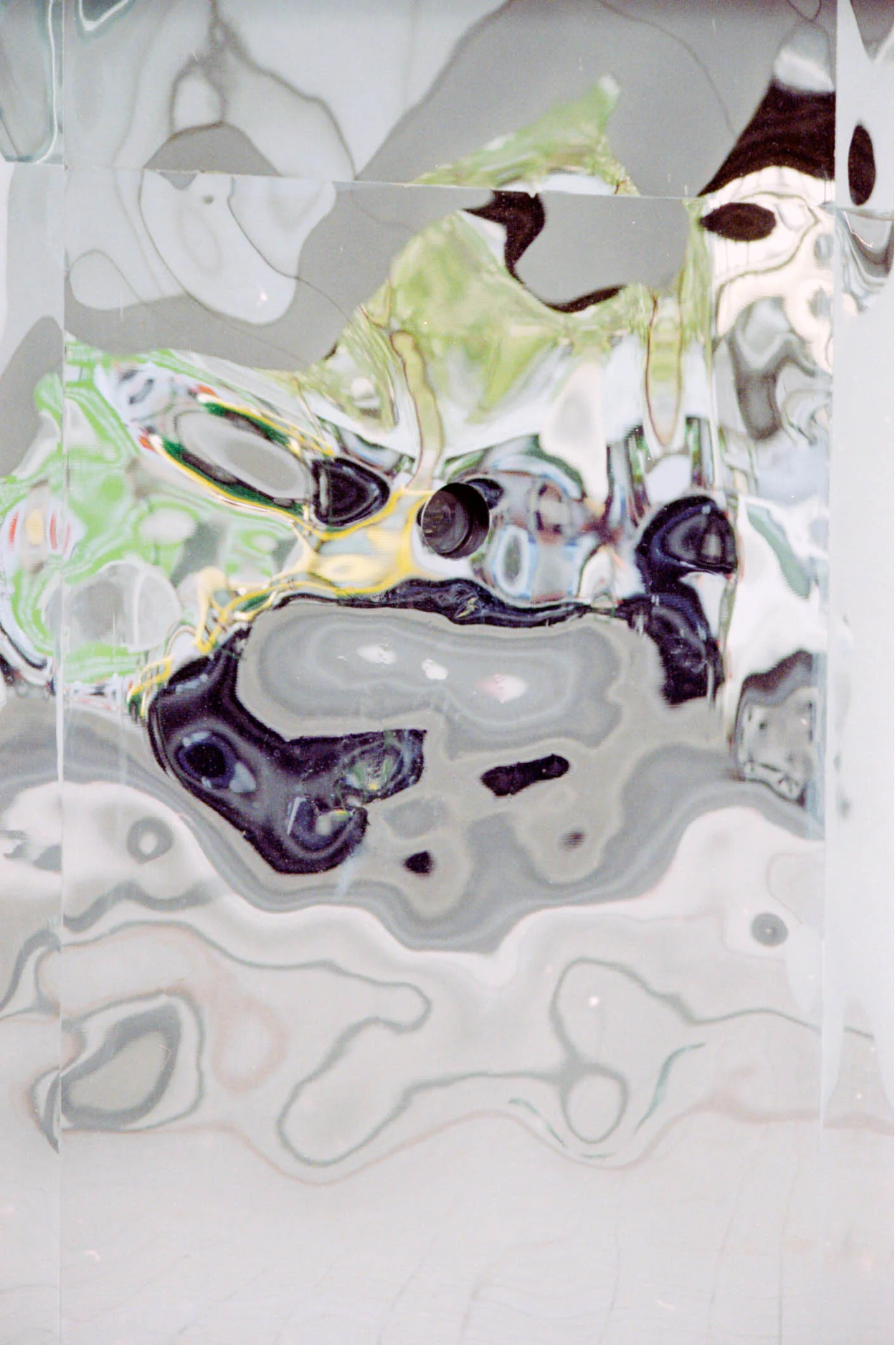 Untitled (12)14.jpg