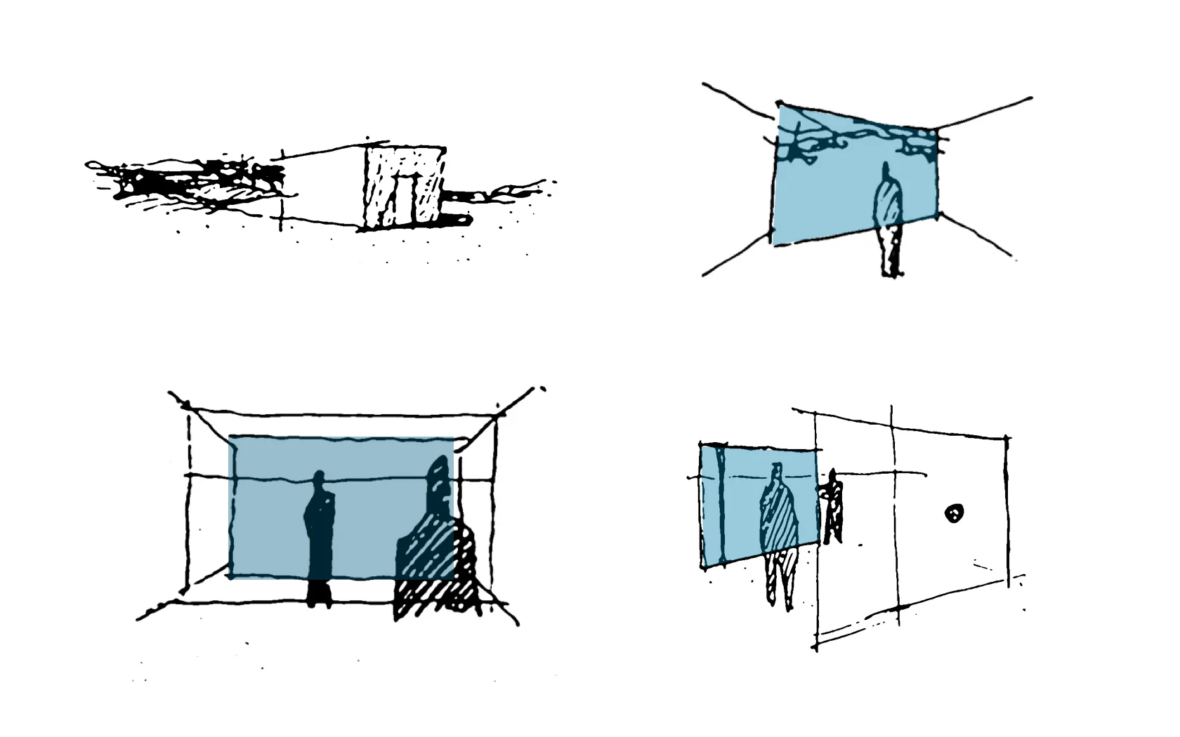 Visual reference.006.jpg