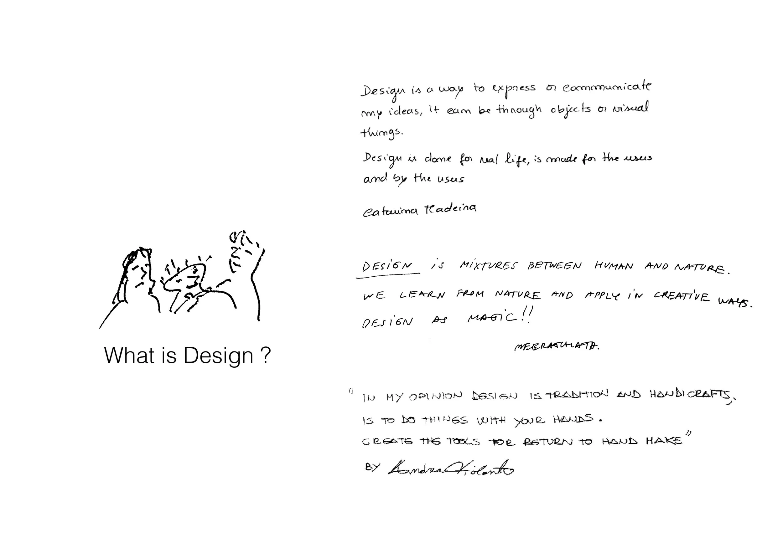 Presentation_Exhibition Design_19Feb2.jpg