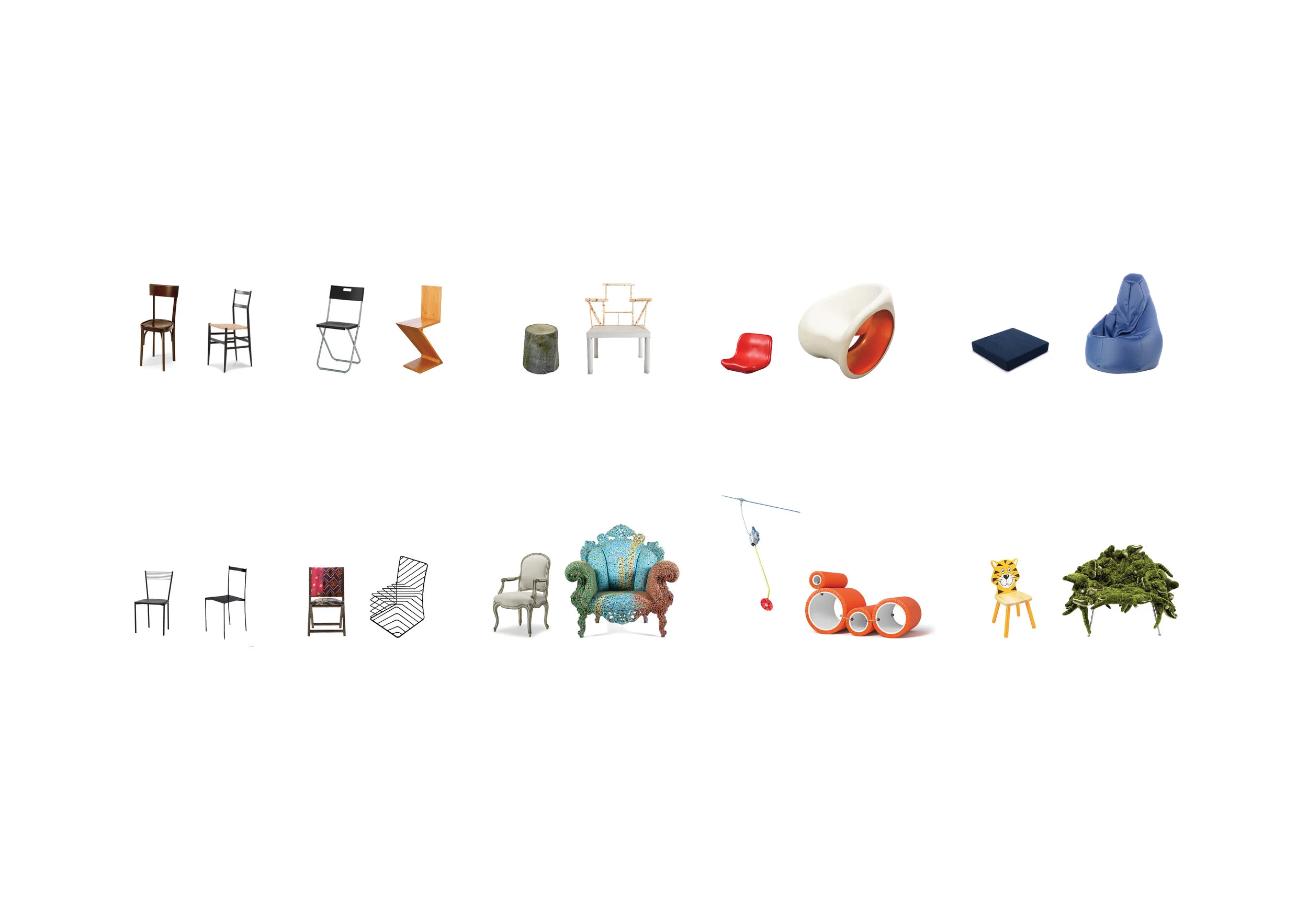 Presentation_Exhibition Design_19Feb15.jpg