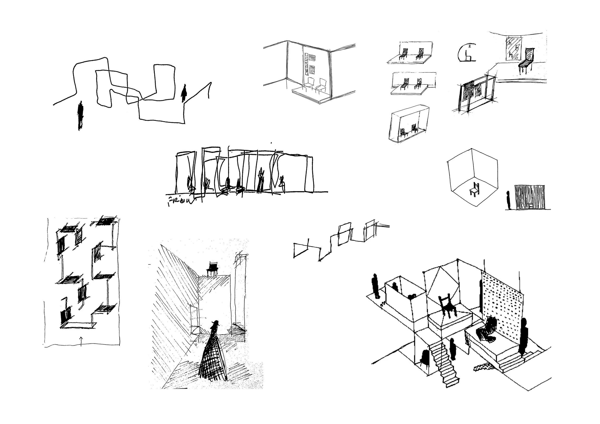 Presentation_Exhibition Design_19Feb39.jpg