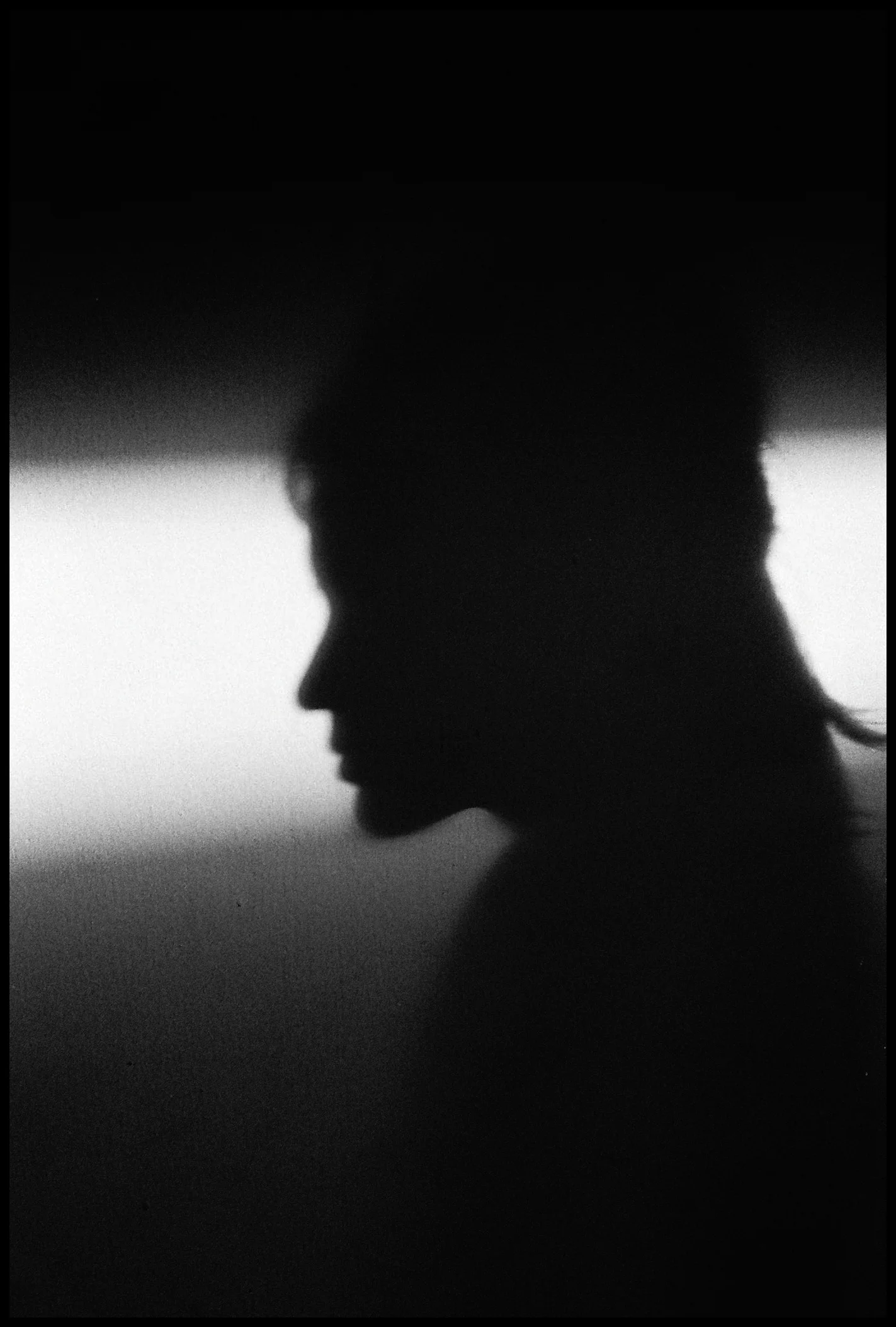 000033.jpg
