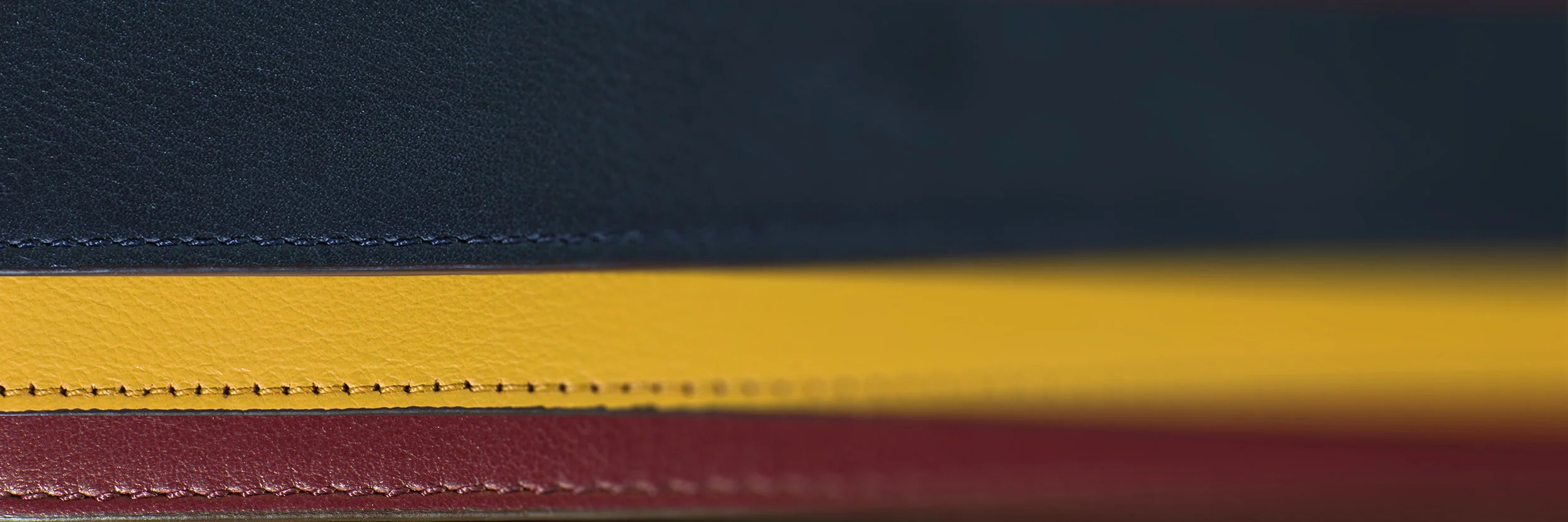yellowLine233 3color.jpg