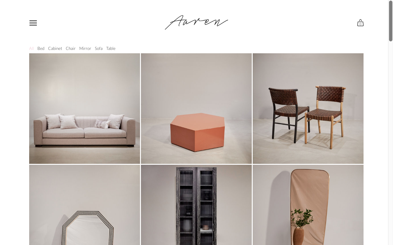 Screen Shot 2019-04-22 at 13.37.58.png
