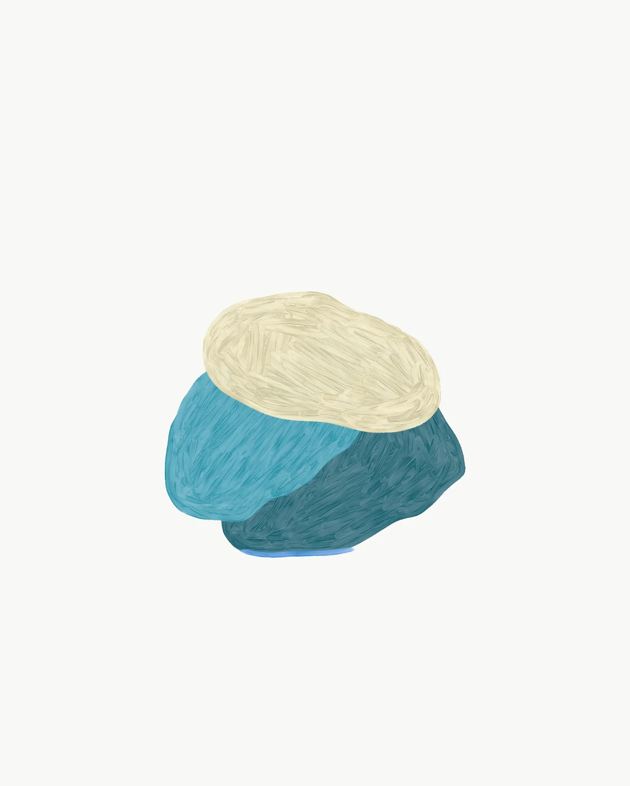 Project - Sketch 11.jpg