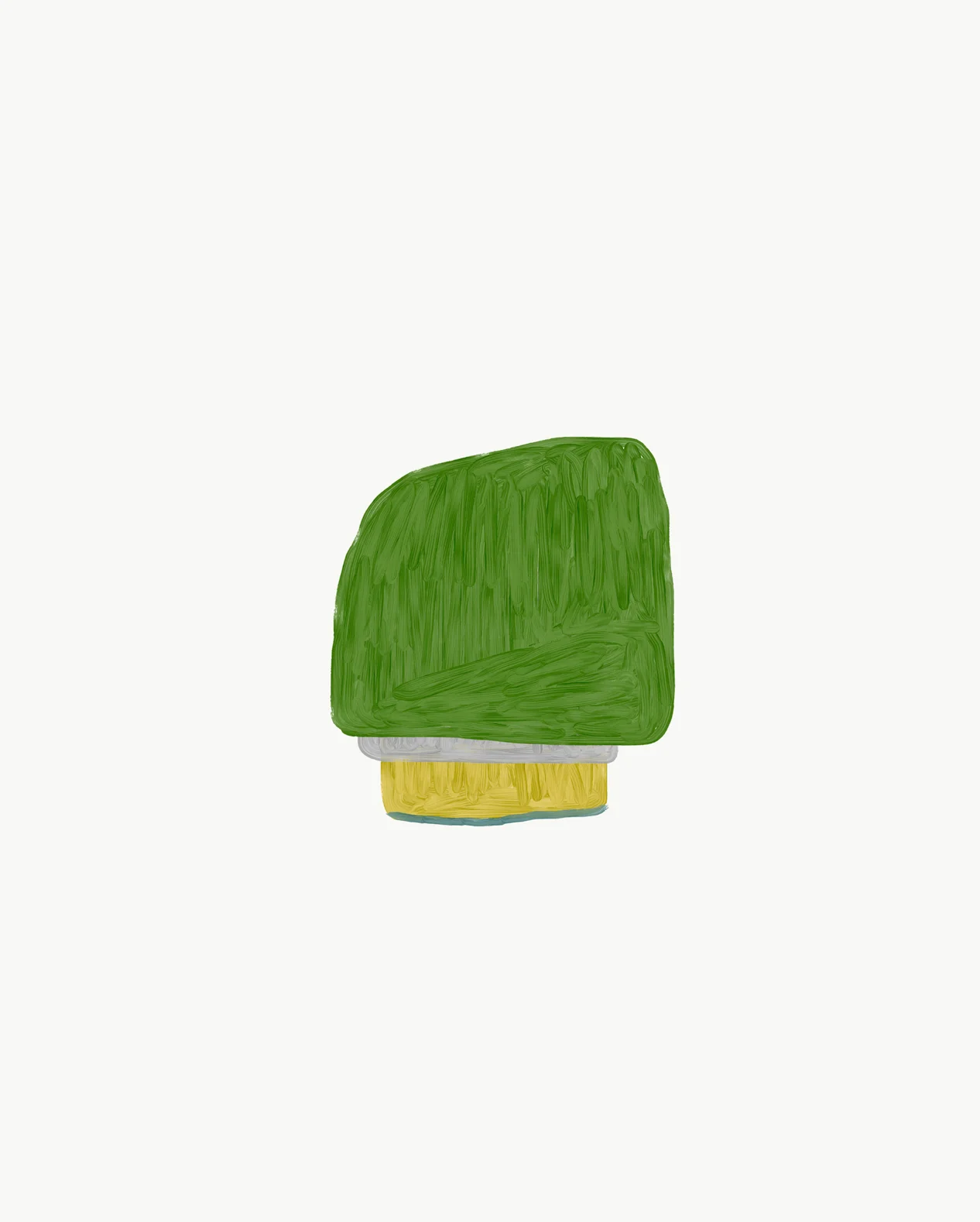Project - Sketch 12.jpg