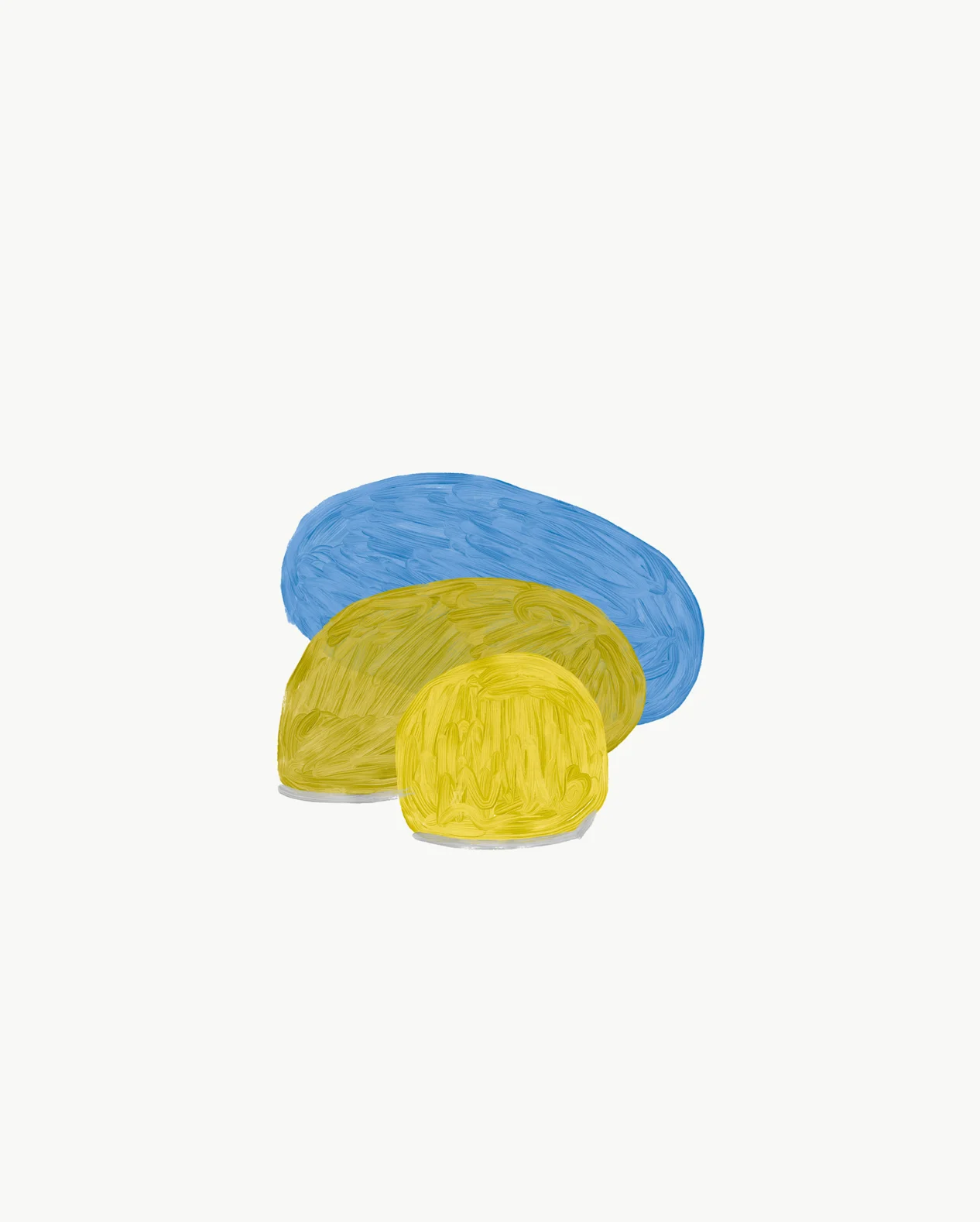 Project - Sketch 13.jpg