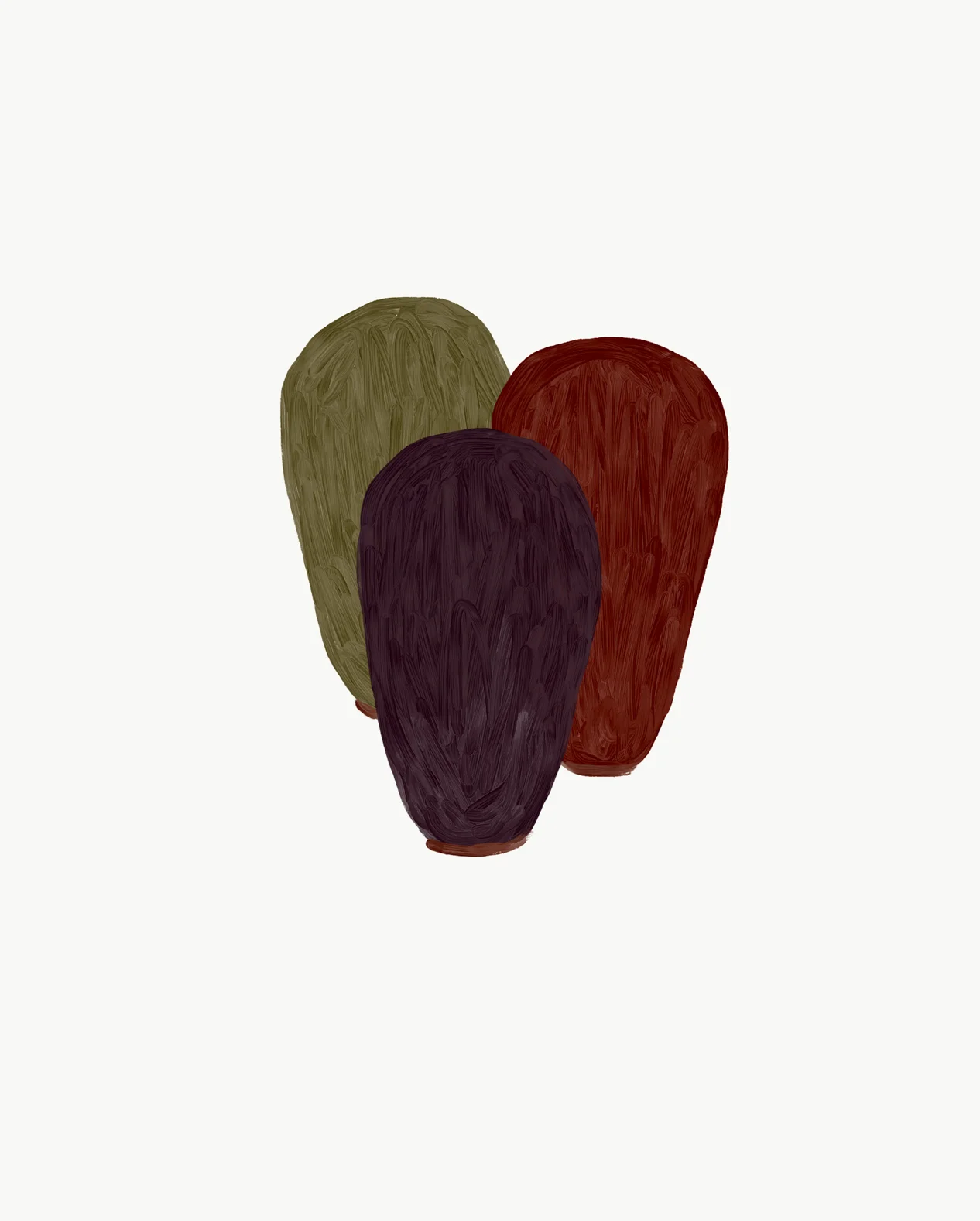 Project - Sketch 21.jpg