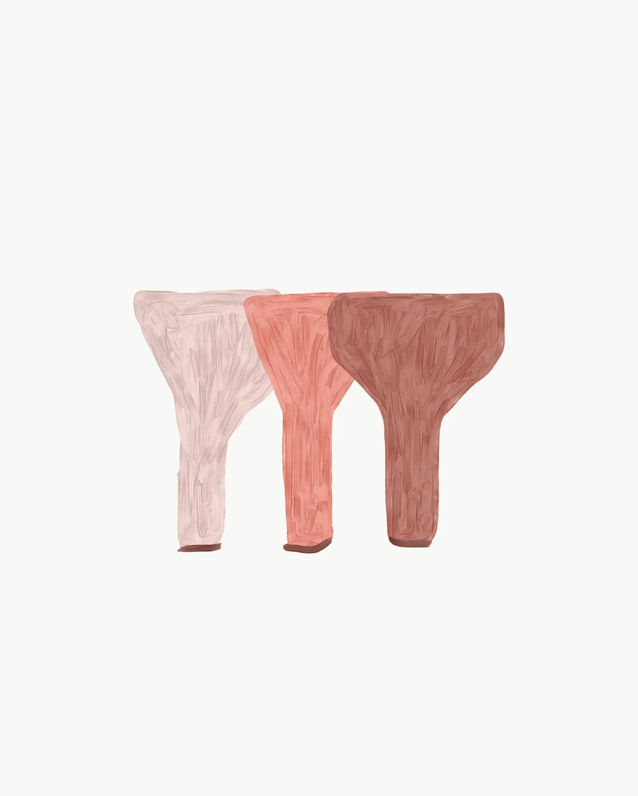 Project - Sketch 25.jpg