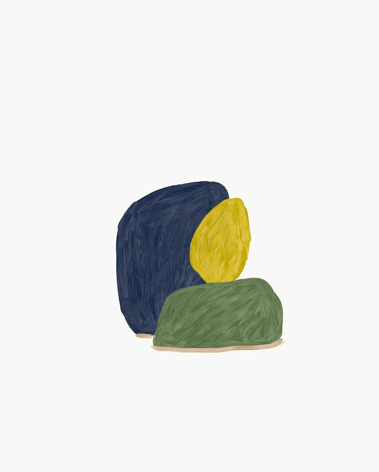Project - Sketch 27.jpg