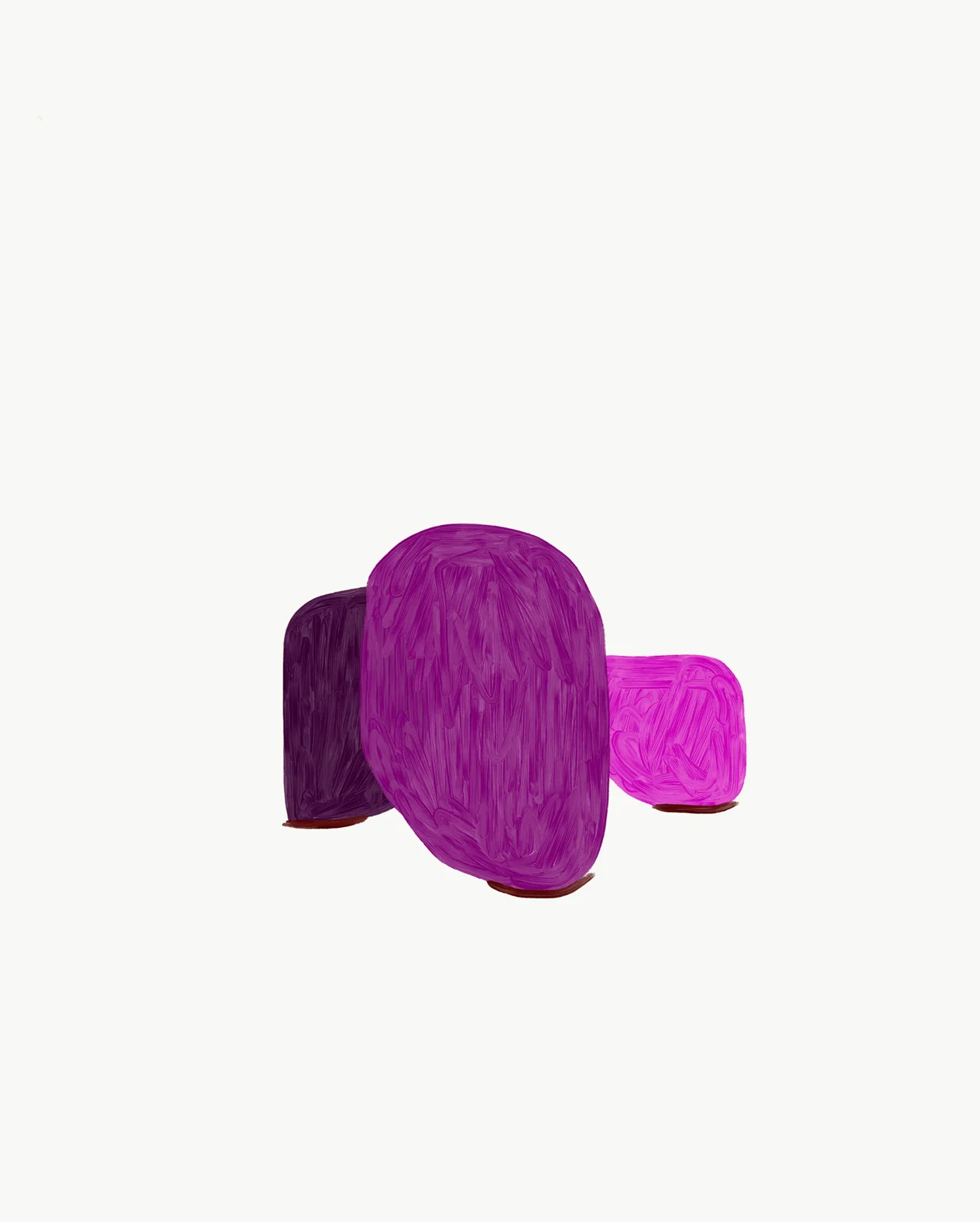 Project - Sketch 31.jpg