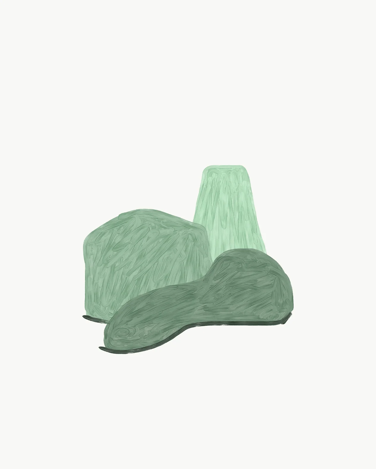 Project - Sketch 30.jpg
