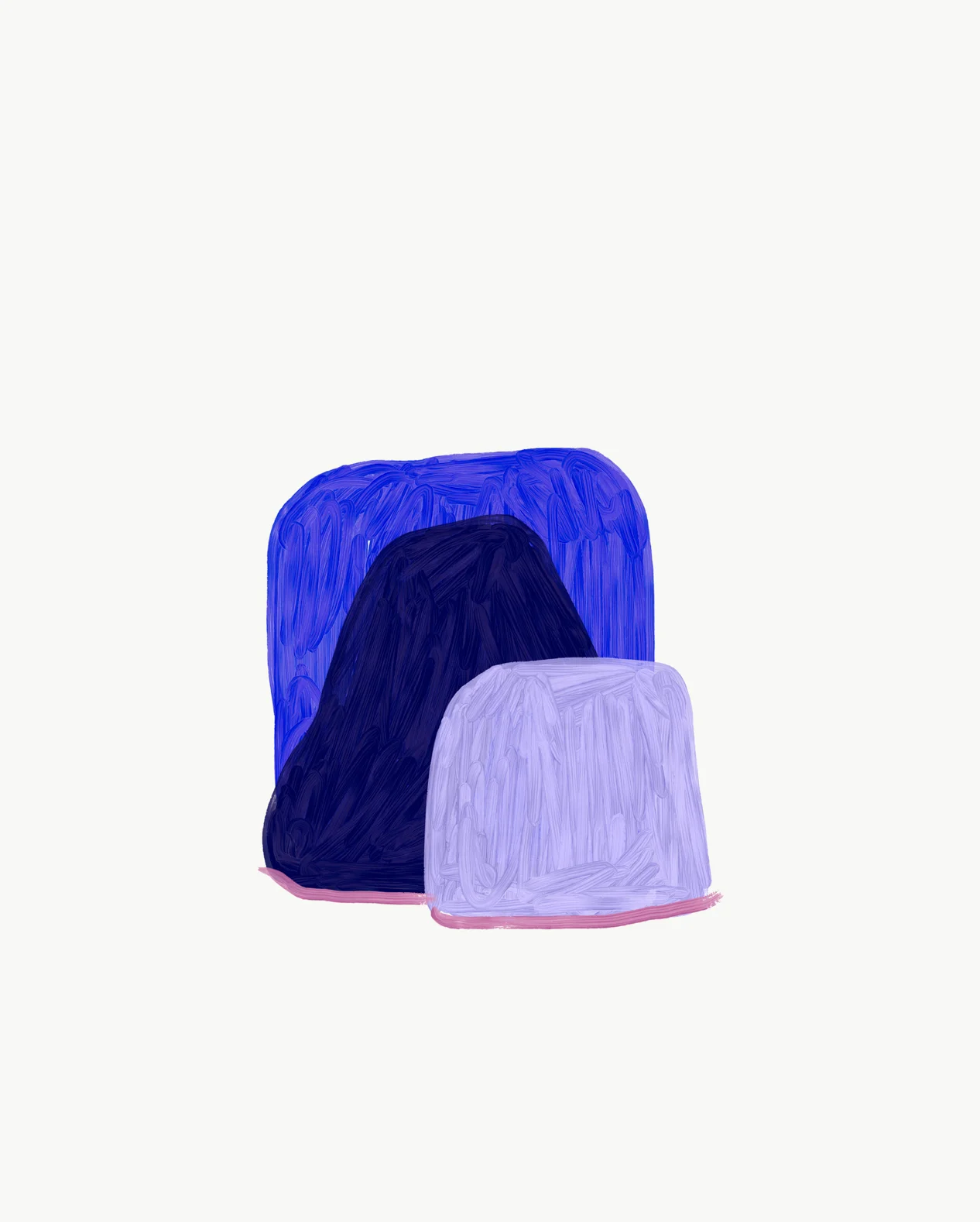 Project - Sketch 40.jpg
