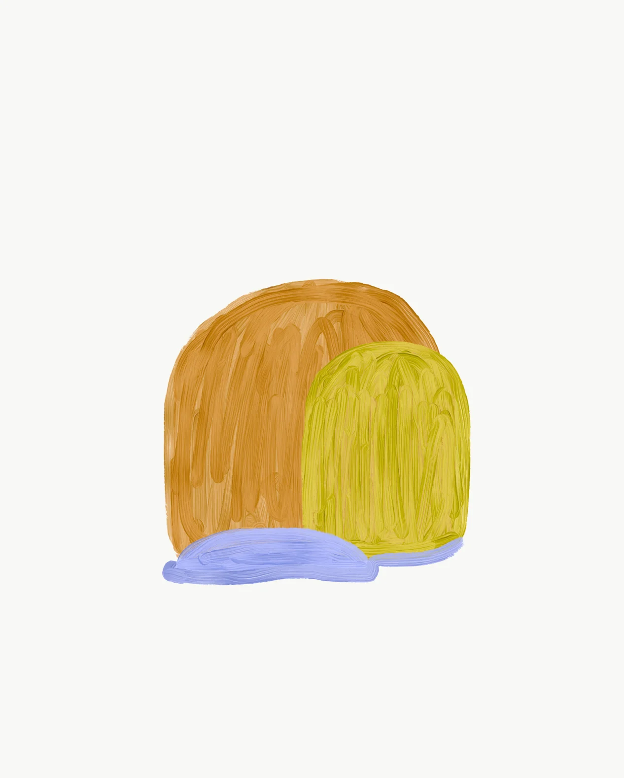 Project - Sketch 42.jpg