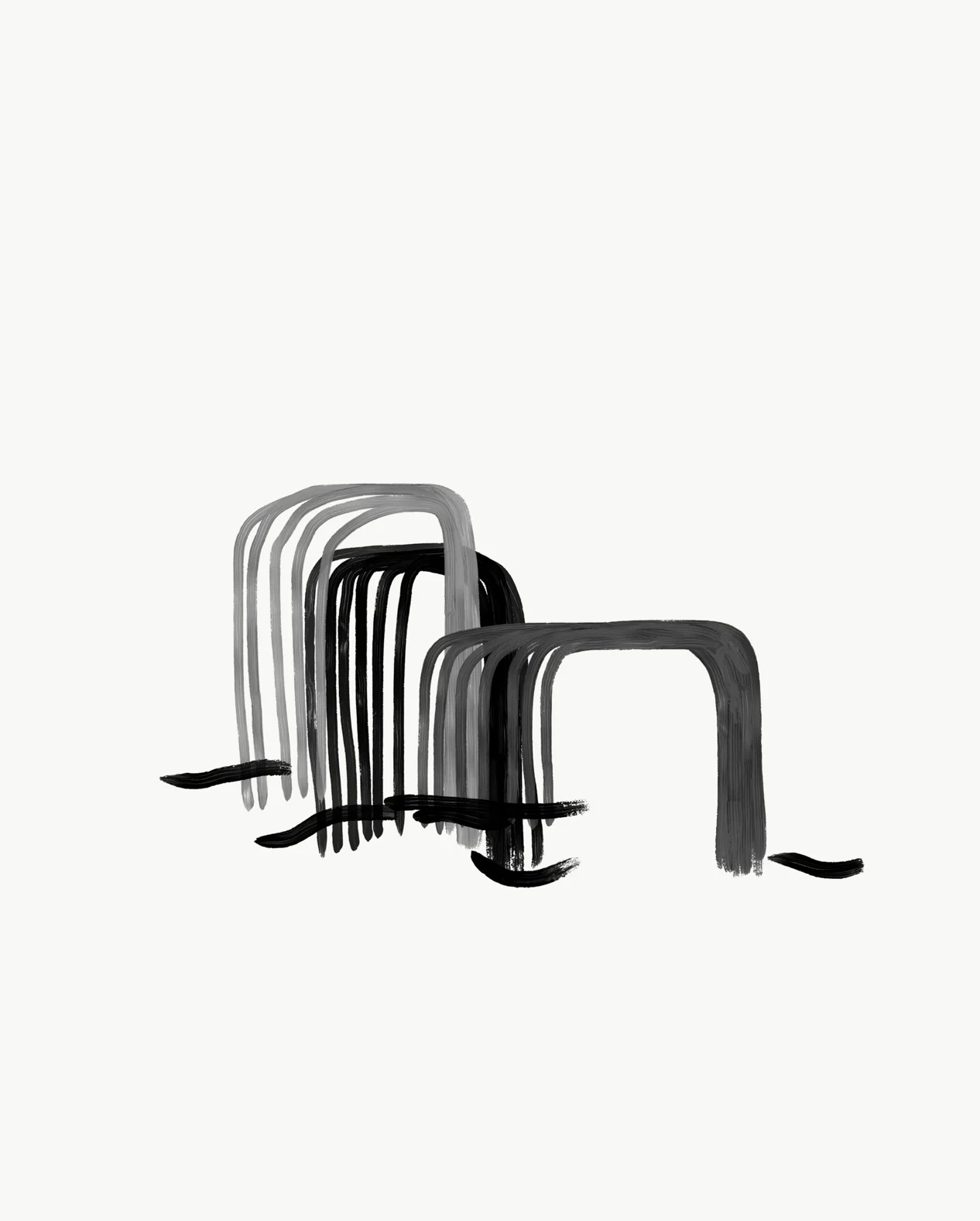 Project - Sketch 43.jpg