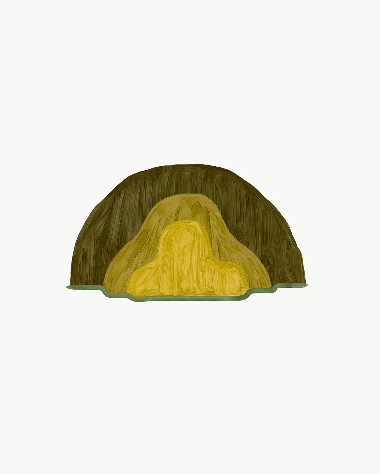 Project - Sketch 50.jpg