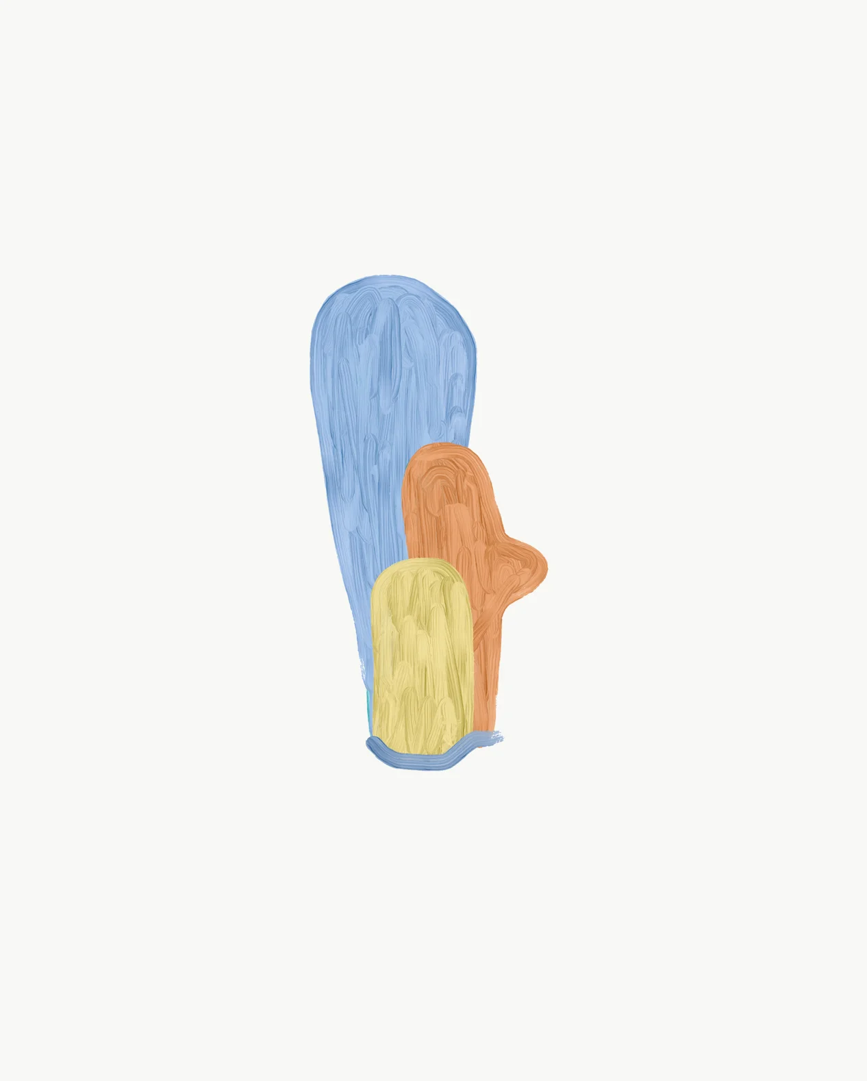 Project - Sketch 56.jpg