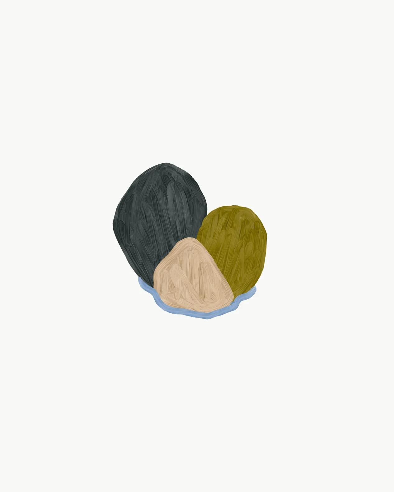 Project - Sketch 57.jpg