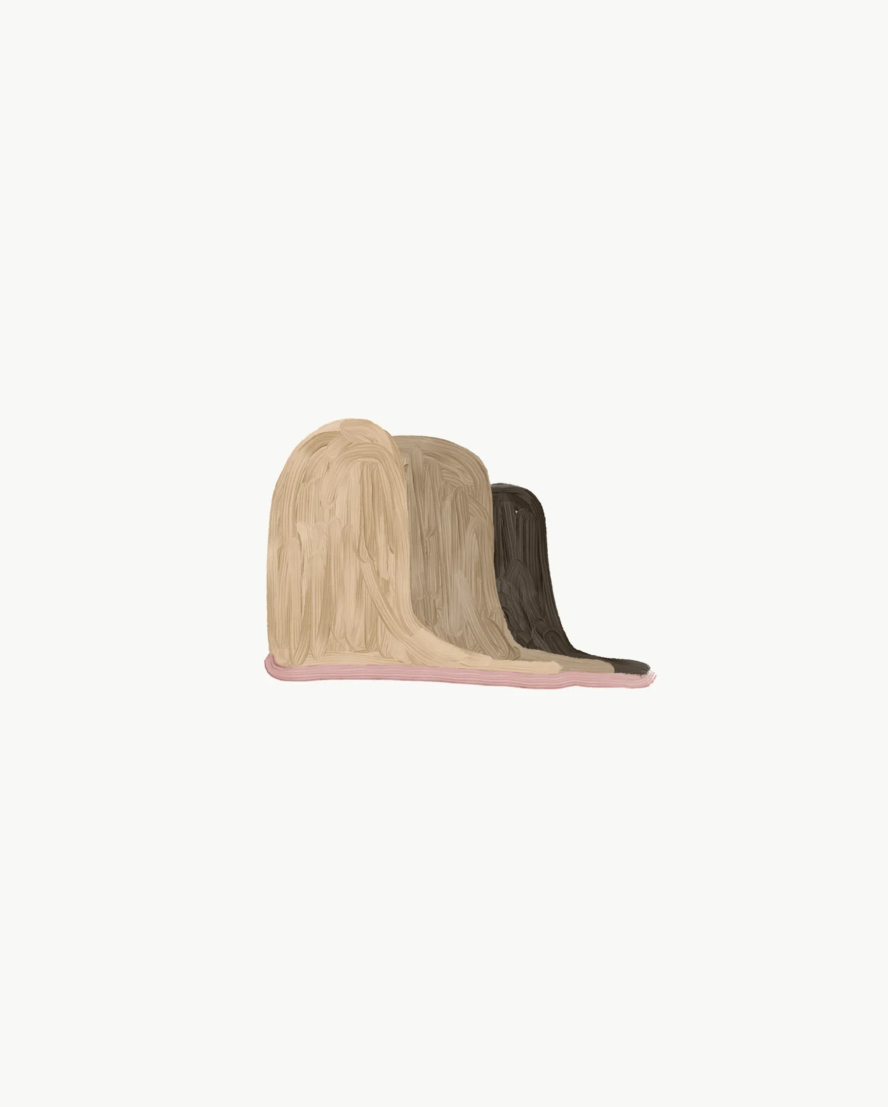 Project - Sketch 59.jpg