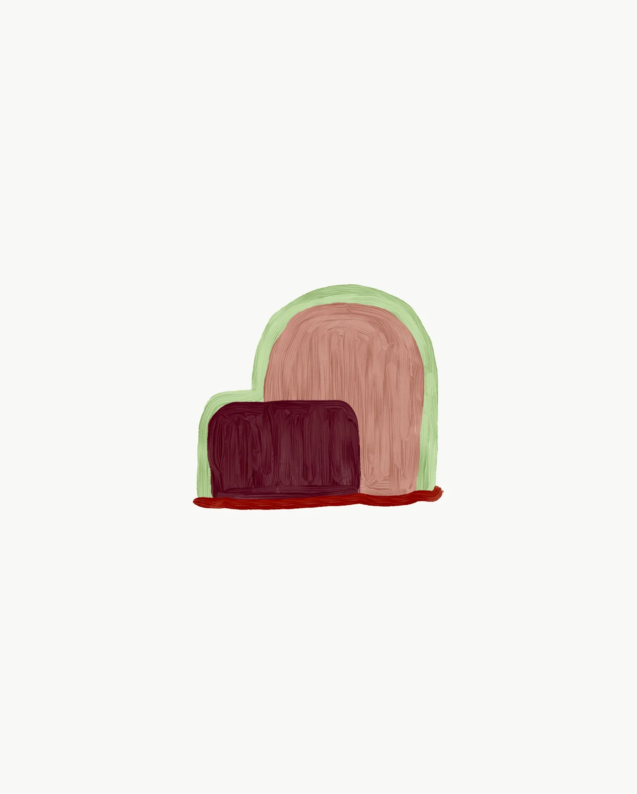 Project - Sketch 58.jpg