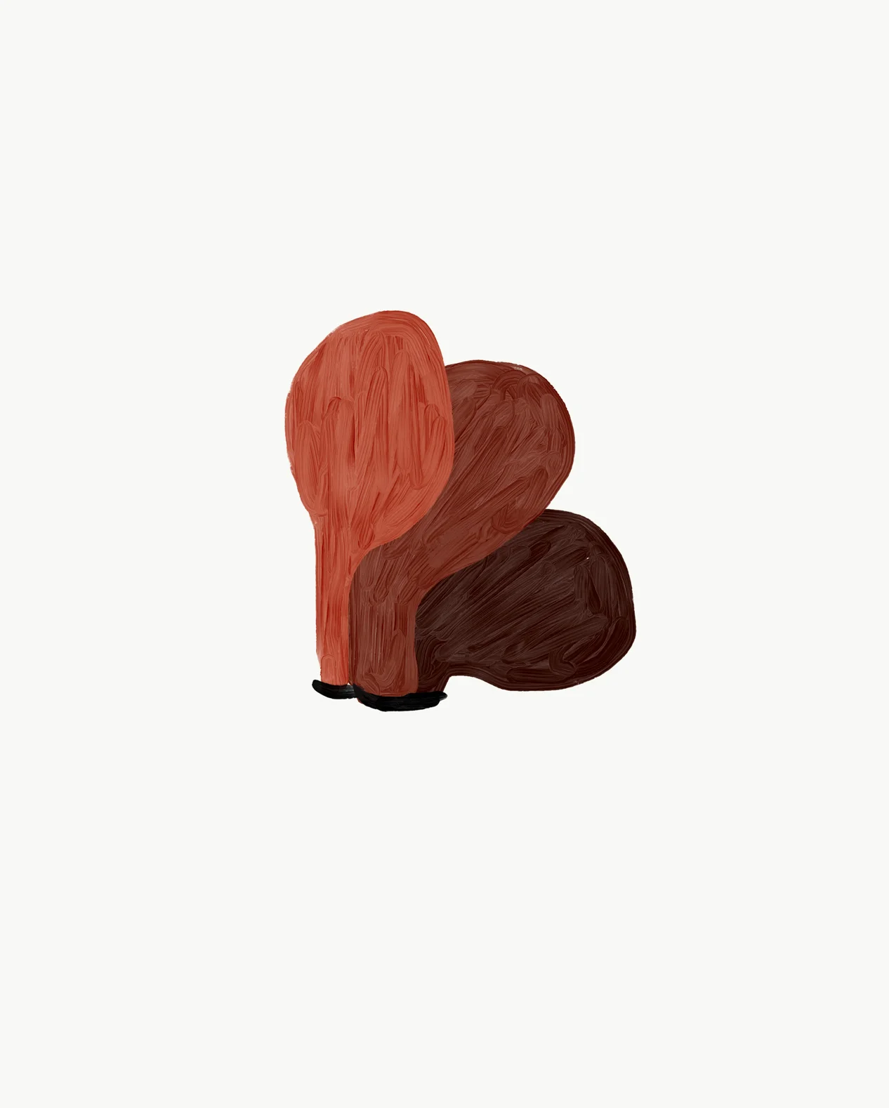 Project - Sketch 61.jpg