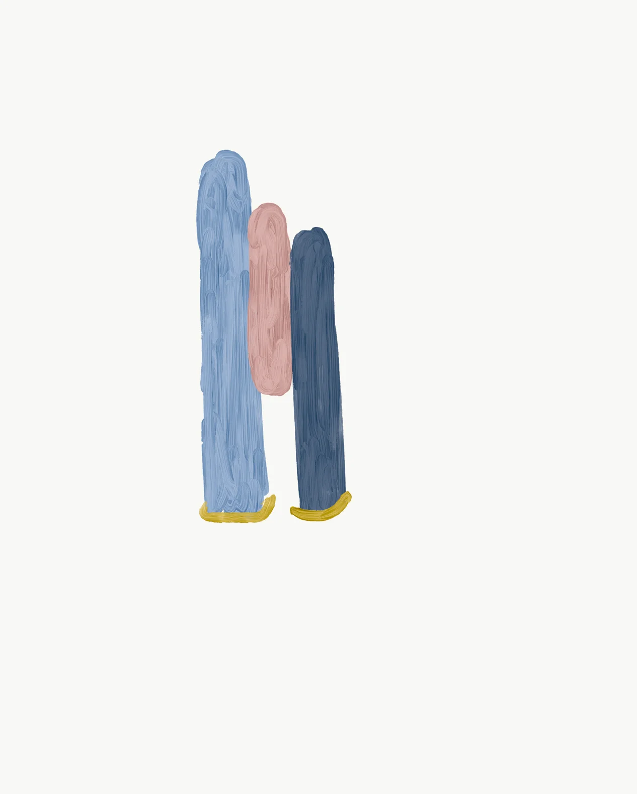 Project - Sketch 64.jpg