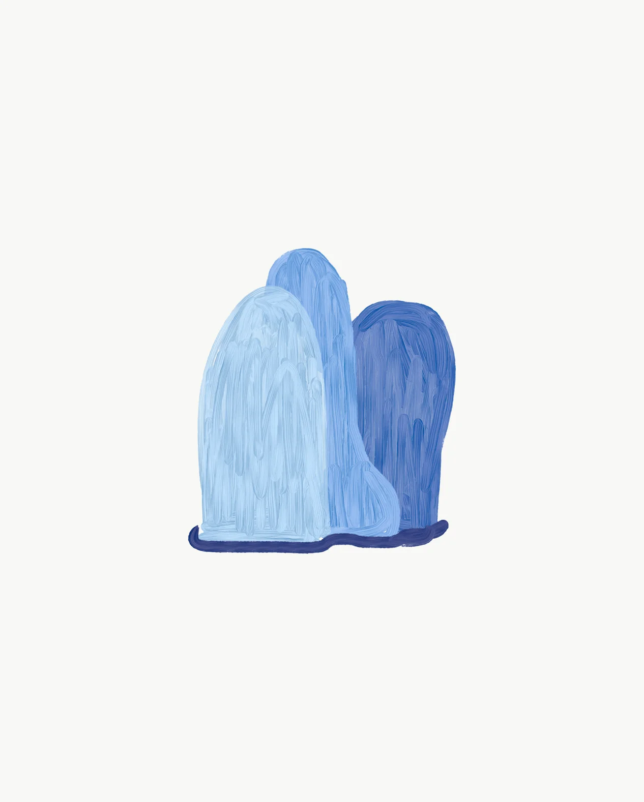 Project - Sketch 69.jpg