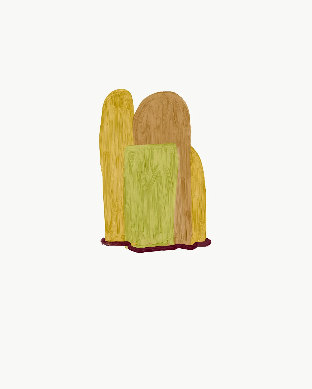 Project - Sketch 70.jpg