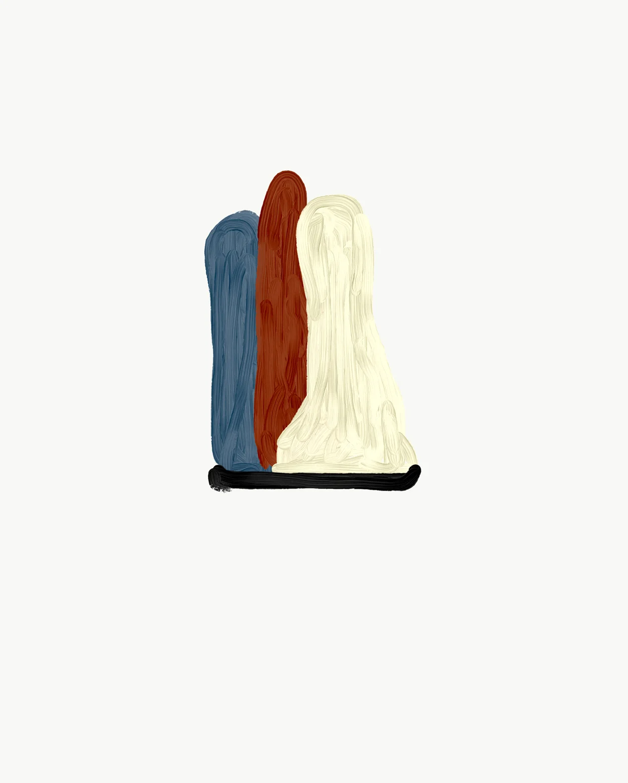 Project - Sketch 75.jpg