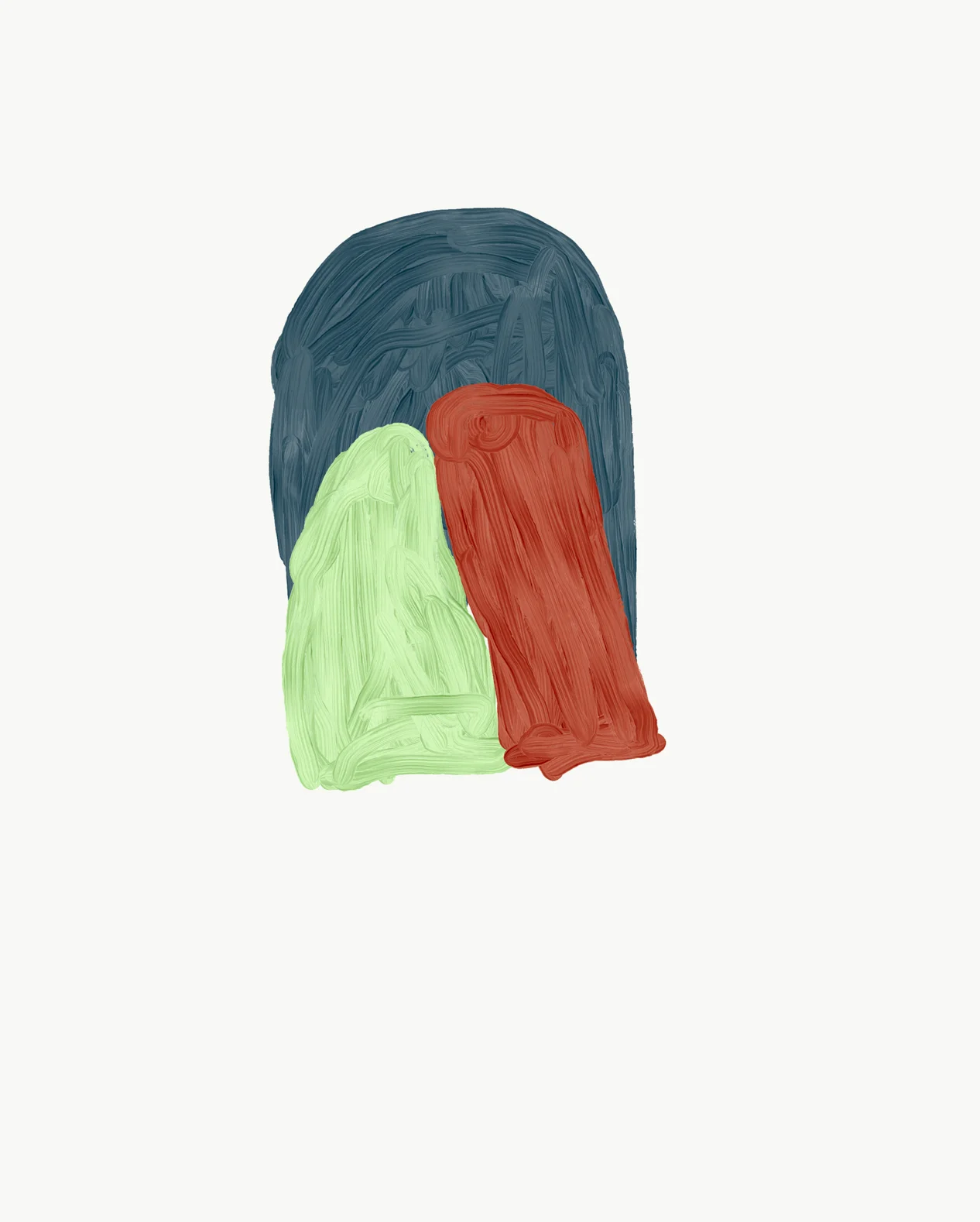 Project - Sketch 79.jpg