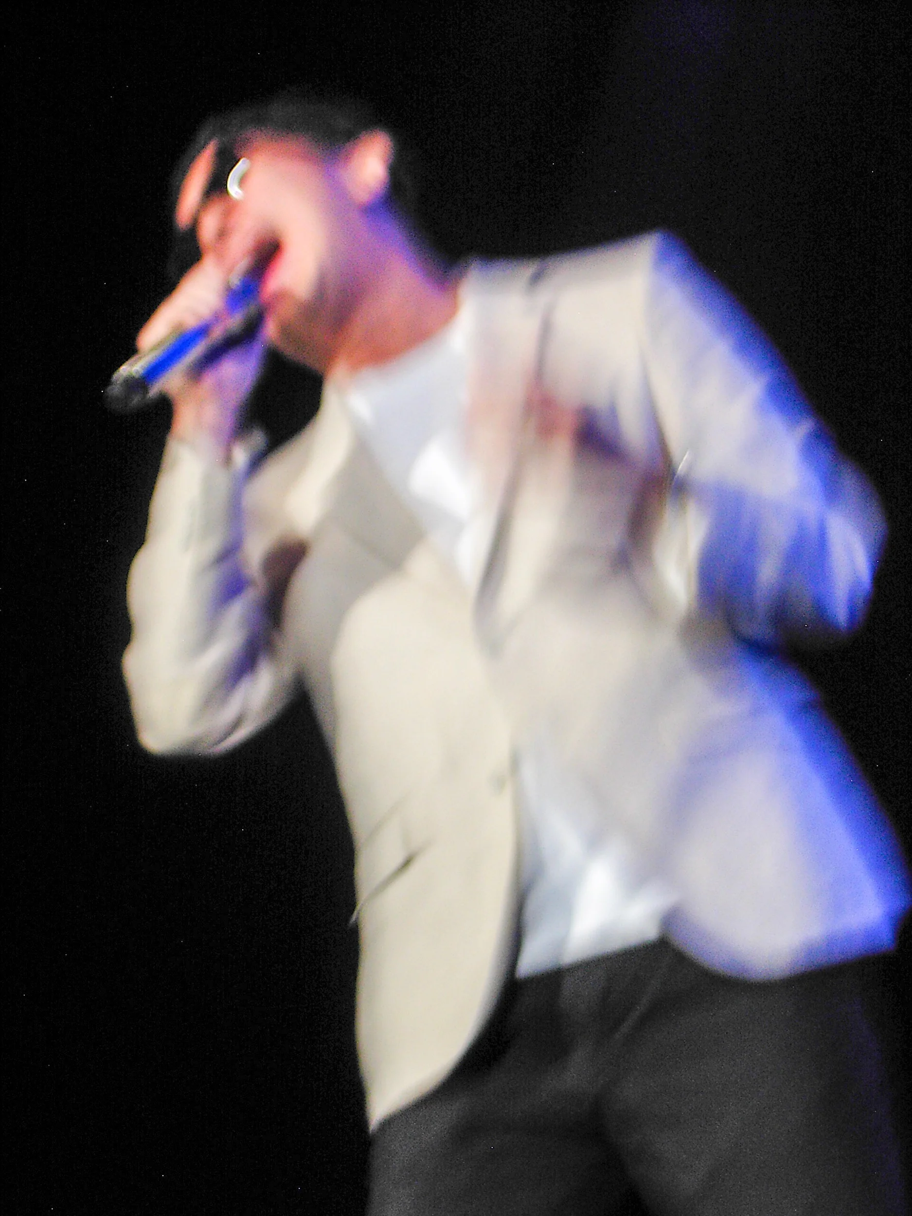 KICX0888.jpeg