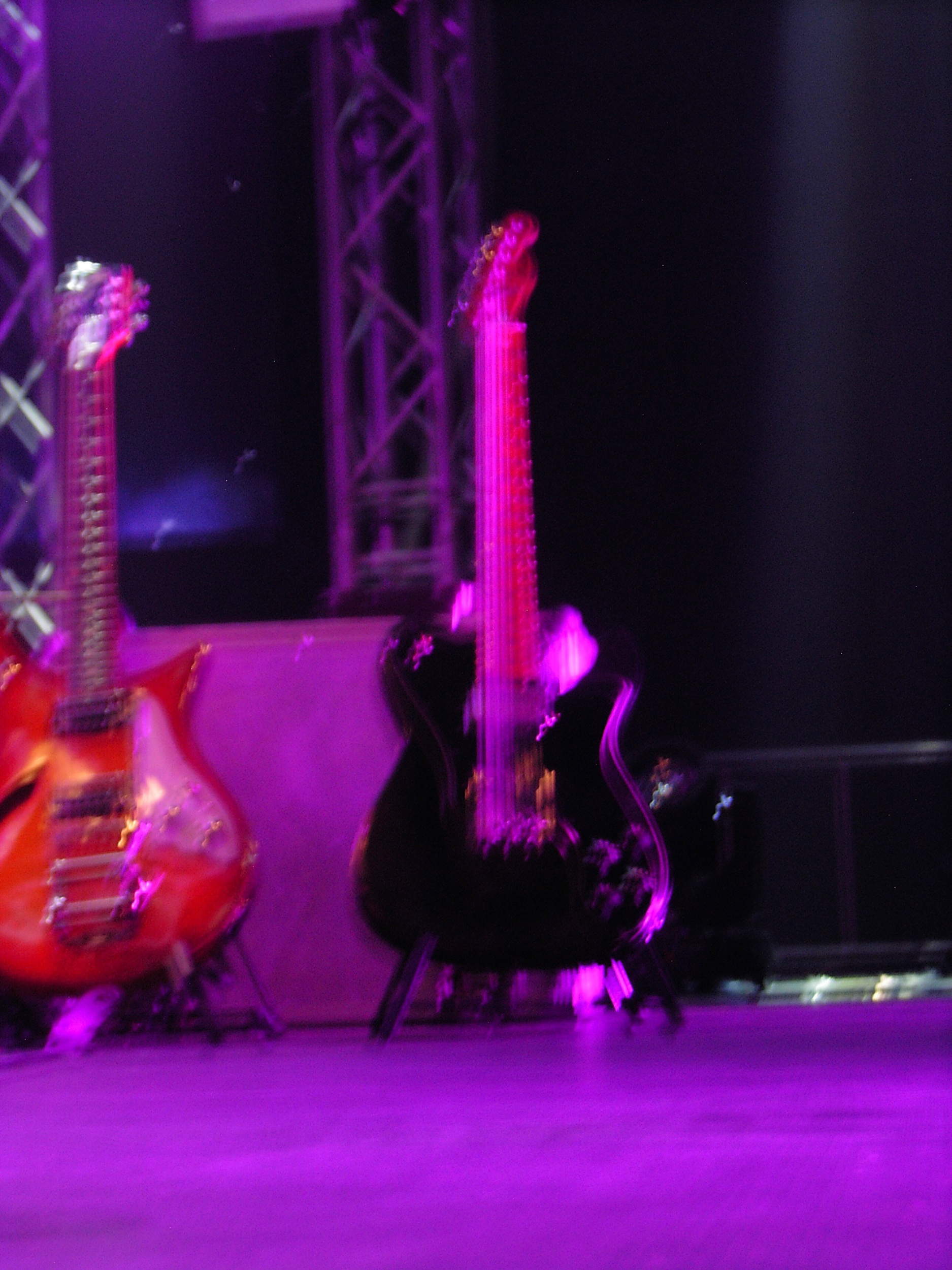 KICX0791.jpeg